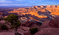 DEAD HORSE POINT 2